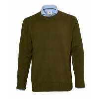 Read 3 Wise Men Reviews